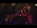 Danzig - End of Time (Guitar Cover)