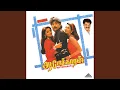 Download Lagu Thalaiva Nee