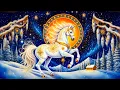 Lagu 21 DE OCTUBRE - FRECUENCIA DE DIOS 963 HZ - MANIFIESTA BUENA SUERTE, AMOR Y PROSPERIDAD