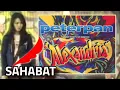 Download Lagu Peterpan - Sahabat (New Version) NOAH