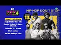 MTV Hustle 4 Ep 13 | 99 side, Mad Trip, Little Bhatia, Dharmik, Vichaar, Pho