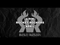 Download Lagu APRIL - ROCKET ROCKERS (lirik)