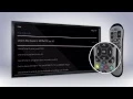 X1 Talking Guide