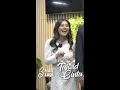 Download Lagu 3 Hari Menuju Penayangan Perdana Sinetron Tajwid Cinta! Setiap Hari Pukul 17.00 WIB