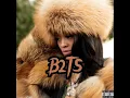 Ann Marie - Back To The Streets (OFFICIAL LYRICS)