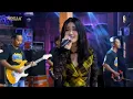"PESTA PANEN" SHERLY KDI ADELLA FULL ALBUM PILIHAN TERBAIK || VERSI VIDIO KLIP!!