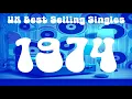 Download Lagu The 50 Best Selling UK Singles of 1974