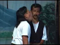 Download Lagu LAWAK LUCU MADURA TERBARU MARTONO DAN KAWAN KAWAN   GARA GARA UPIN \u0026 IPIN PALSU