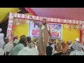 Download Lagu Habibullah faizi naat khan aaqa ye ter|viral#video#trending#short#status#whatshapp#story#islamic#rel