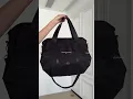 the cutest back-to-school bag ever