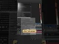 Save HOURS on your Next After Effects Render