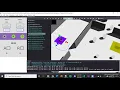 Important Tips about Webots Simulation