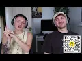 Rain City Drive - "Waiting On You" REACTION