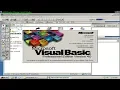 Microsoft Visual Basic 4 0 Professional