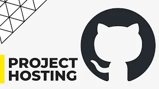 How To Host Your Three js App On Github Pages