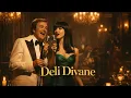 Erol Evgin: Deli Divane - Jazz Version (Lara)