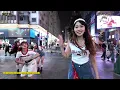 [CANTOPOP IN PUBLIC] COLLAR - “SSS” Dance Cover by PIXEL HK