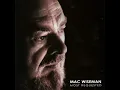 The Baggage Coach Ahead - Mac Wiseman