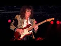Lagu Yngwie Malmsteen - 24/05/1985  Stockholm, Sweden (Full Show)