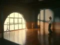 LOVE ME LIKE YOU (TEASER)
