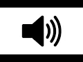 Download Lagu Tetap waspada FF - Sound Effect