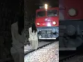Download Lagu Ghost vs Train vfx video | Can Ghost stop the train ?