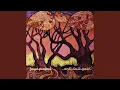 Download Lagu Bekhudi