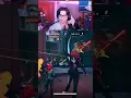 Download Lagu This is Why Phoenix is Pick or Ban! | #joyboivt on #Twitch