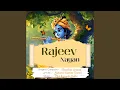 Download Lagu Rajeev Nayan