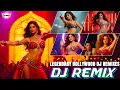 Download Lagu DJ Remix Bollywood 2025 🎶 | Indian EDM Hits 🔥 For Nonstop Party Vibes