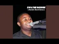 Lagu Lolita (Reggae Music) ''Roatán Band Dance'' (feat. Dwayne Bodden ''A.K.A'' Recarga)