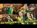 Download Lagu Enak Neng Bawok Mas. Reaksi Ki Akbar Lucu,Ditawani Bawok Karo Sinden. Live Paling Ngalor-Ngidul LUCU