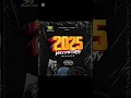 Download Lagu DJ REAL 2025 WELCOME PARTY MIXTAPE