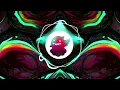 Natalie Jane - I'm Her