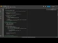Mastering Load Balancing Simulations Strategies in Python