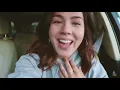 Megan Batoon | The Hook-Up