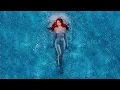 Download Lagu Ava Max - Dancing's Done (Official Instrumental)