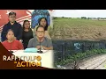 Download Lagu MAG-INVEST KA BA PARA SA BAHAY? PANOORIN MUNA ITO! 