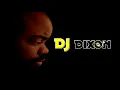 Tevin Campbell - I'm ready (Dj Dixon rmx)