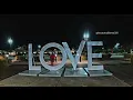 A Day at Williamsburg Premium Outlets Shopping Exploring Fun