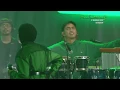 Download Lagu Konser #TemanTapiMenikah 2 Dengarkan Dia - Sendiri Part 2