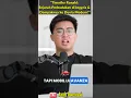 Download Lagu \