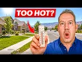 Summer In GRAND JUNCTION COLORADO What it s REALLY Like Before You Move Here