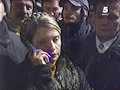 Майдан - 2004. Океан Ельзи "Майже весна"
