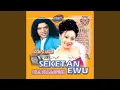 Download Lagu Seketan Ewu (feat. Yan Vellia) MP3