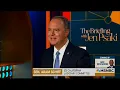 Download Lagu Schiff Responds Directly to Trump Attack on Him, Live on MSNBC