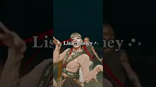 اغاني يسمعها الجميع لكن لا يعرفون انها كورية Part 2 