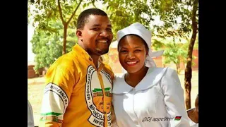 chimwemwe skeffa chimoto