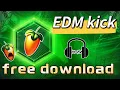 Lagu EDM KICK free download link click ⬇️