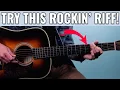 Download Lagu High-Energy Wake Up Little Susie Guitar Lesson (Everly Brothers)